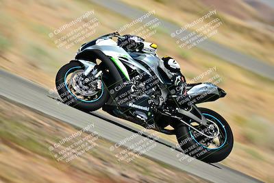 media/Apr-12-2025-TrackXperience (Sat) [[06d2a48708]]/Level 2/Session 5 (Turns 1 and 3)/